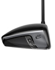 Cobra OPTM MAX-K RH Graphite 10.5 Loft Driver