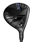 Cobra OPTM X RH Stiff Graphite 5 Loft Fairway