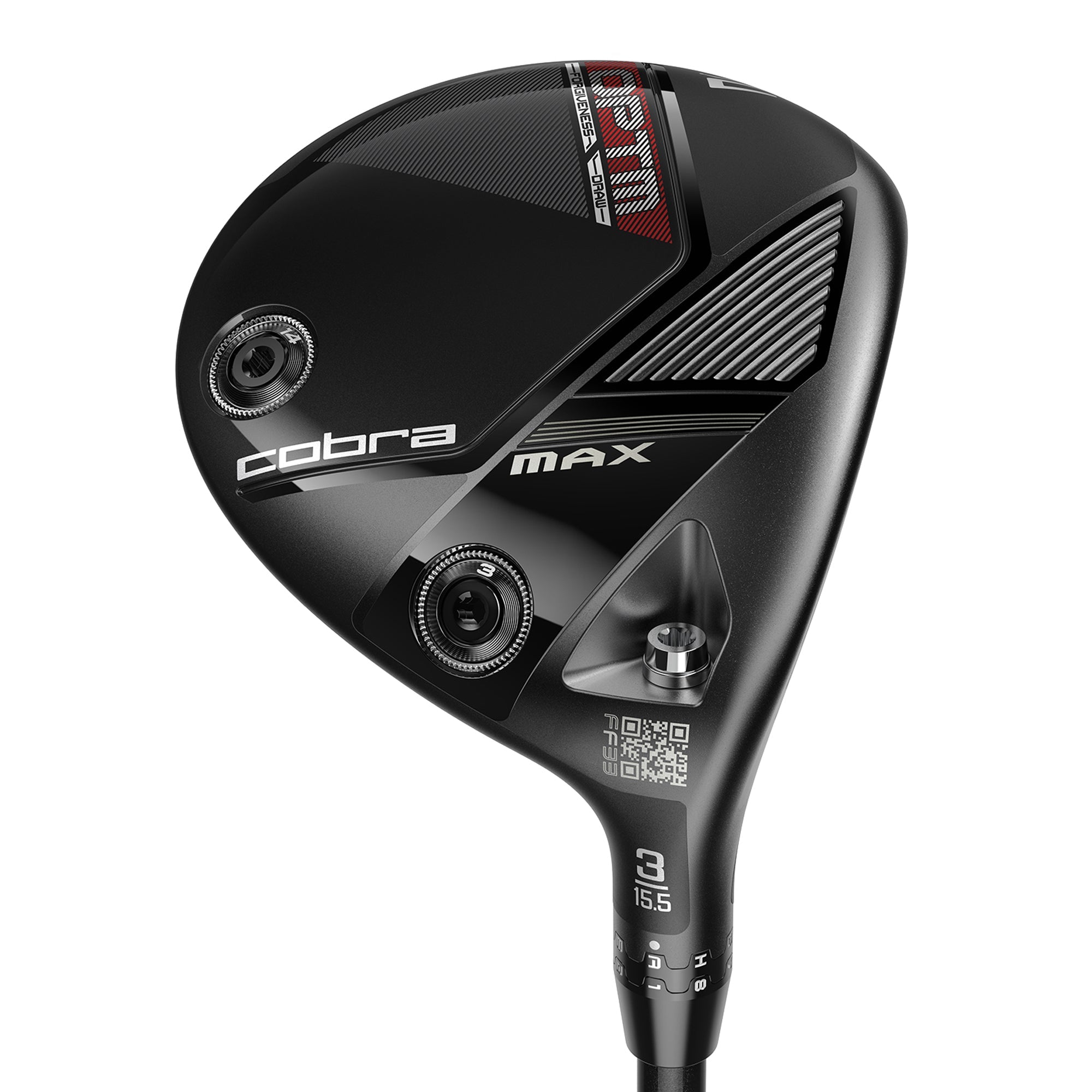 Cobra/Puma – Golfopia