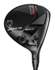 Cobra OPTM MAX RH Graphite Stiff 5 Loft Fairway