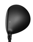 Cobra OPTM MAX RH Graphite Stiff 5 Loft Fairway