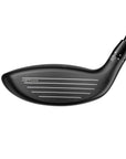 Cobra OPTM MAX RH Graphite Stiff 5 Loft Fairway