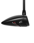 Cobra OPTM MAX RH Graphite Stiff 5 Loft Fairway