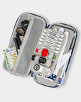 Pins and Aces Glove and Accessory Caddie - Black