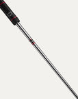 Wilson Infinite Windy City - RH 35"