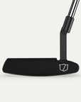 Wilson Infinite Windy City - RH 35"