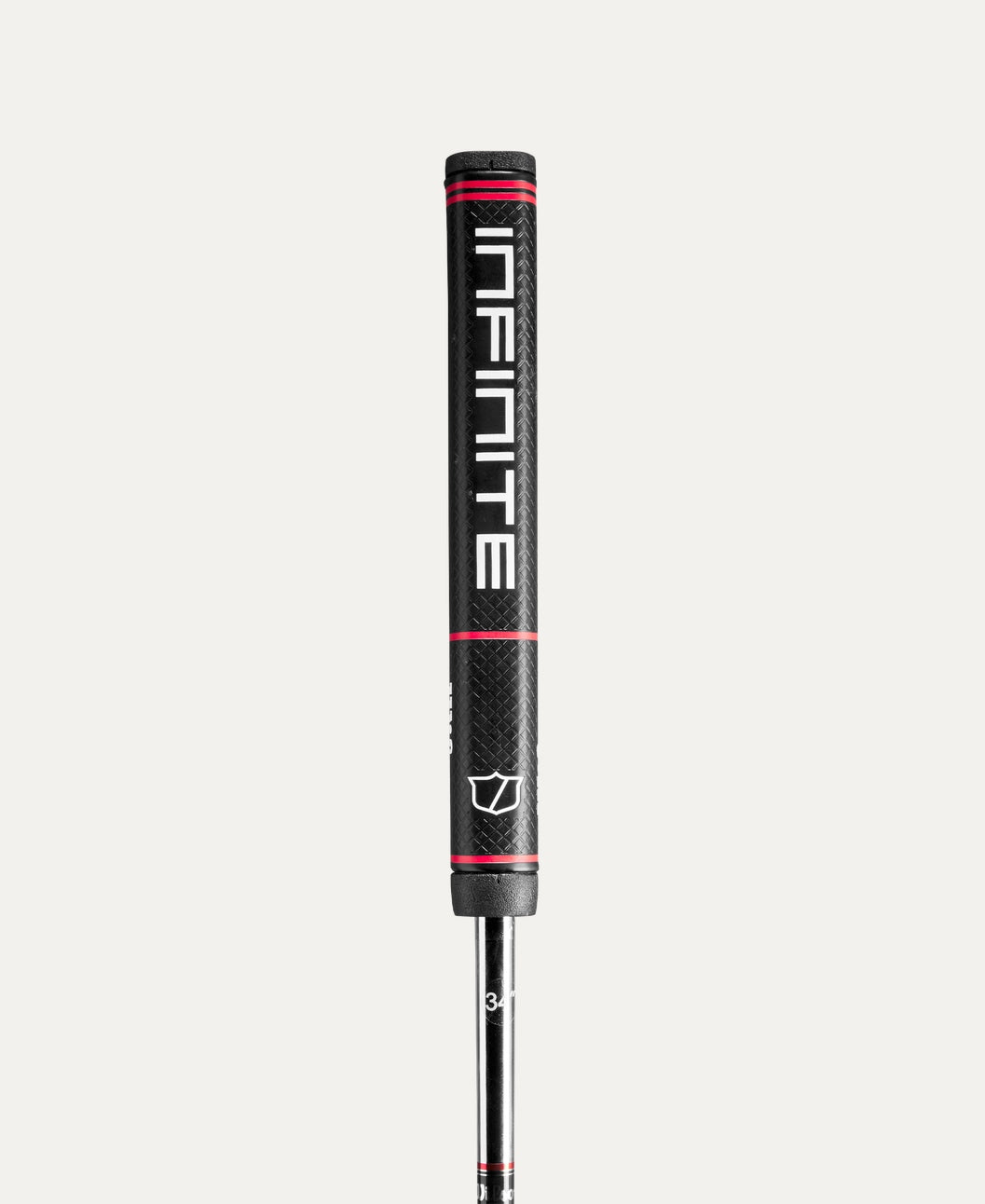 Wilson Infinite Windy City - RH 35"
