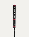 Wilson Infinite Windy City - RH 35"