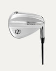 Wilson STAFF MODEL ZM WEDGE RH 56 Loft 10 Bounce