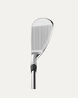 Wilson STAFF MODEL ZM WEDGE RH 56 Loft 10 Bounce