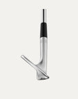 Wilson STAFF MODEL ZM WEDGE RH 56 Loft 10 Bounce