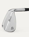 Wilson STAFF MODEL ZM WEDGE RH 56 Loft 10 Bounce