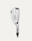 Wilson STAFF MODEL ZM WEDGE RH 56 Loft 10 Bounce