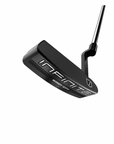 Wilson Infinite Windy City - RH 35"