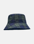 Ghost Golf Spectator Reversible Bucket Hat