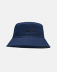 Ghost Golf Spectator Reversible Bucket Hat