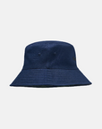 Ghost Golf Spectator Reversible Bucket Hat