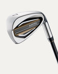 Wilson Women’s Aurora Complete Set With Stand Bag - Right Hand