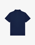 Malbon Fairway Baldwin Polo