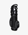 Malbon Walking Bag