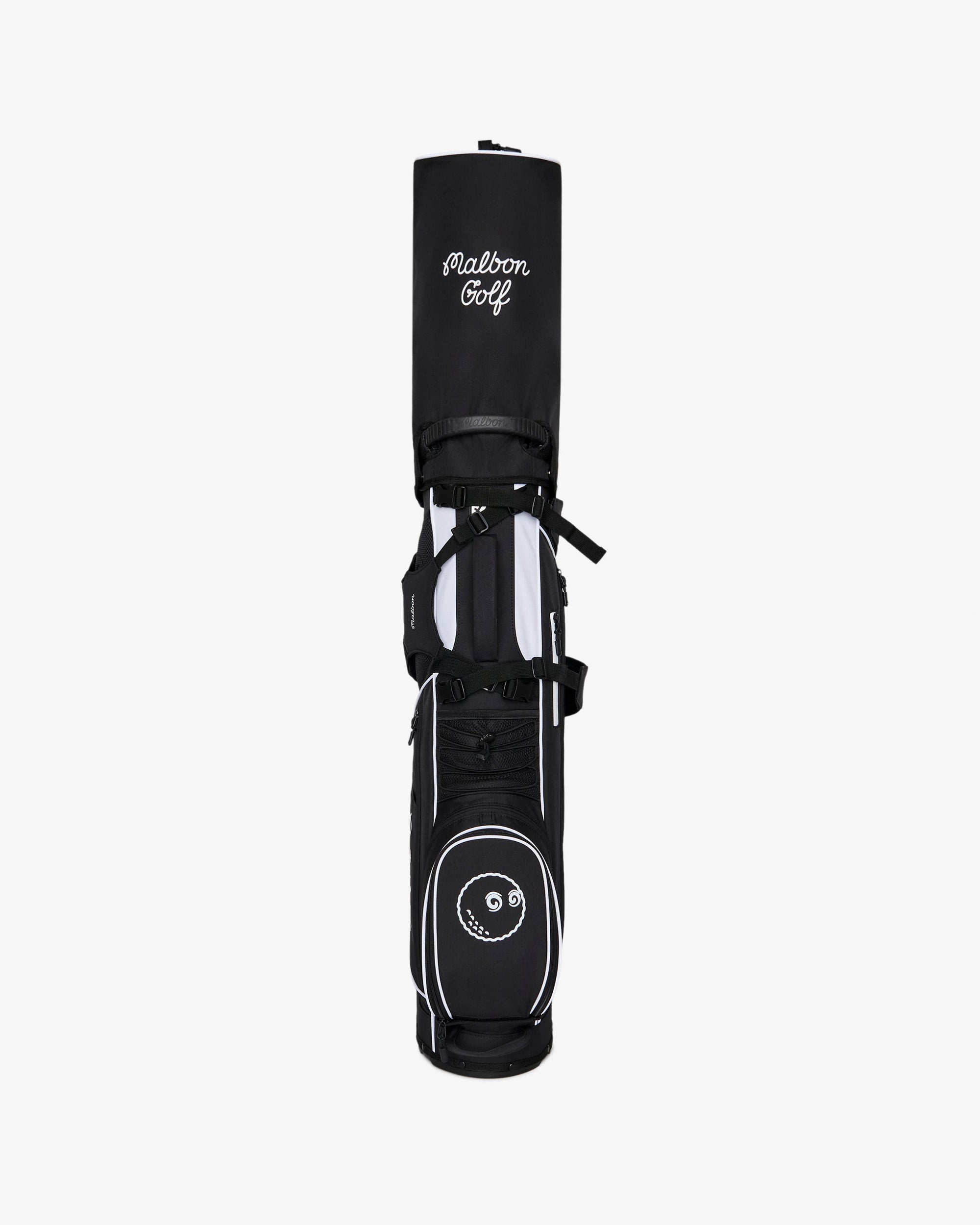 Malbon Walking Bag