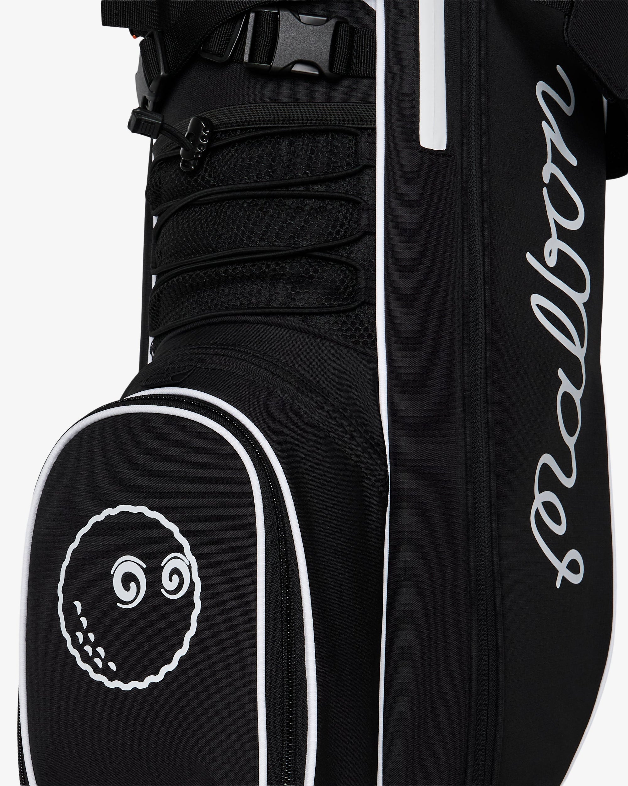 Malbon Walking Bag