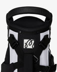 Malbon Walking Bag