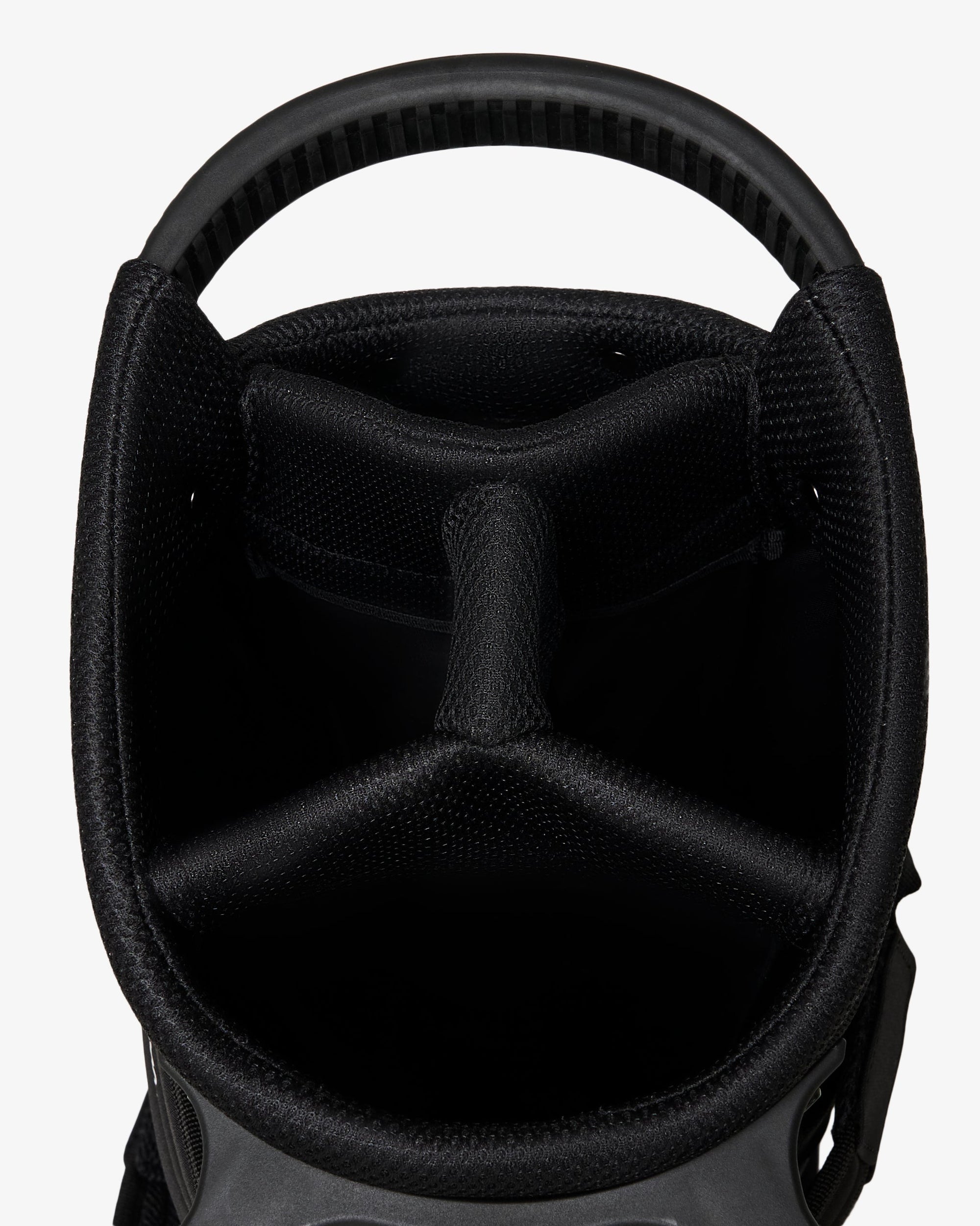 Malbon Walking Bag