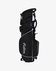 Malbon Walking Bag