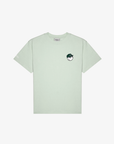 Malbon Youth Baldwin Buckets Tee
