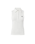 Malbon Claudia Polo