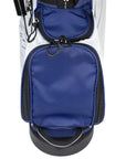U.S. Kids Golf UL7-51 7 Club Stand Set - Left Hand