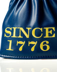 Pins And Aces USA 250 Driver Cover