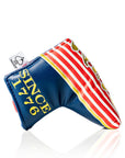 Pins And Aces America 250 Blade Cover