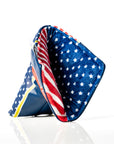 Pins And Aces America 250 Blade Cover