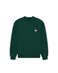 Malbon Range Cooper Sweatshirt