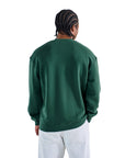 Malbon Range Cooper Sweatshirt