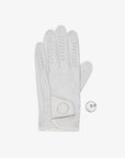 Malbon Buckets Glove