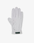 Malbon Buckets Glove