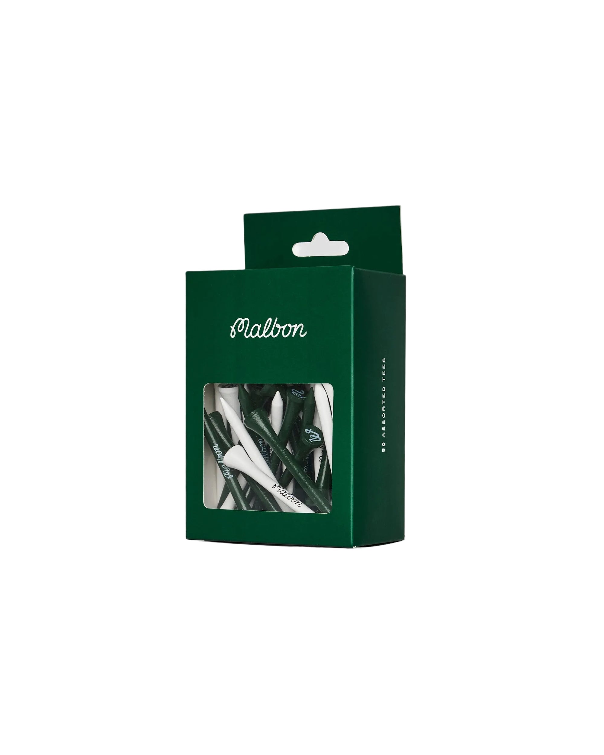 Malbon Tee Pack