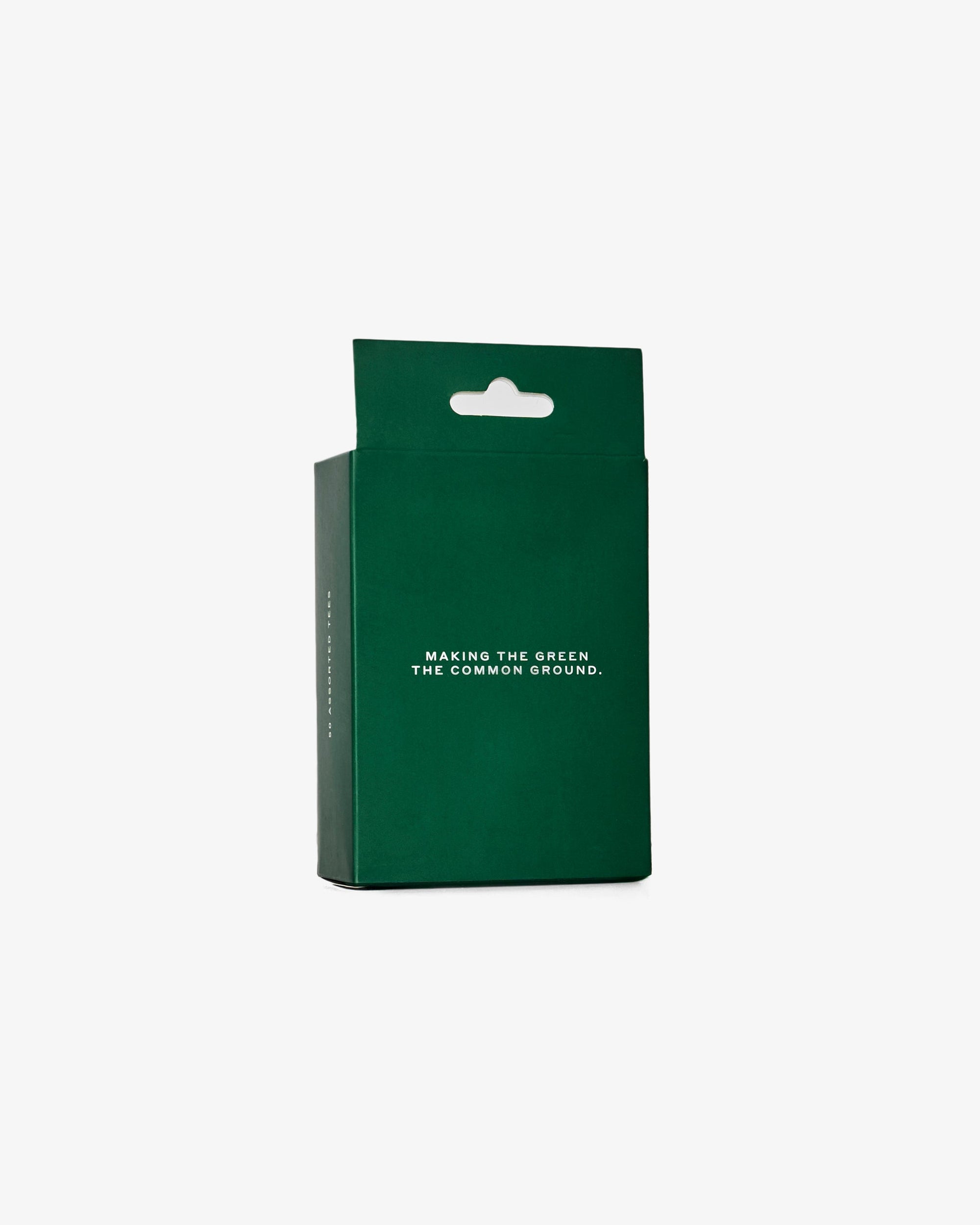 Malbon Tee Pack