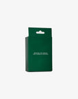 Malbon Tee Pack