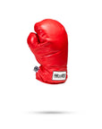 Pins and Aces Boxing Glove Fairway Cover
