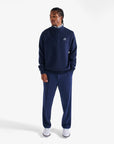 Malbon Sorrel Sweater