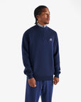 Malbon Sorrel Sweater