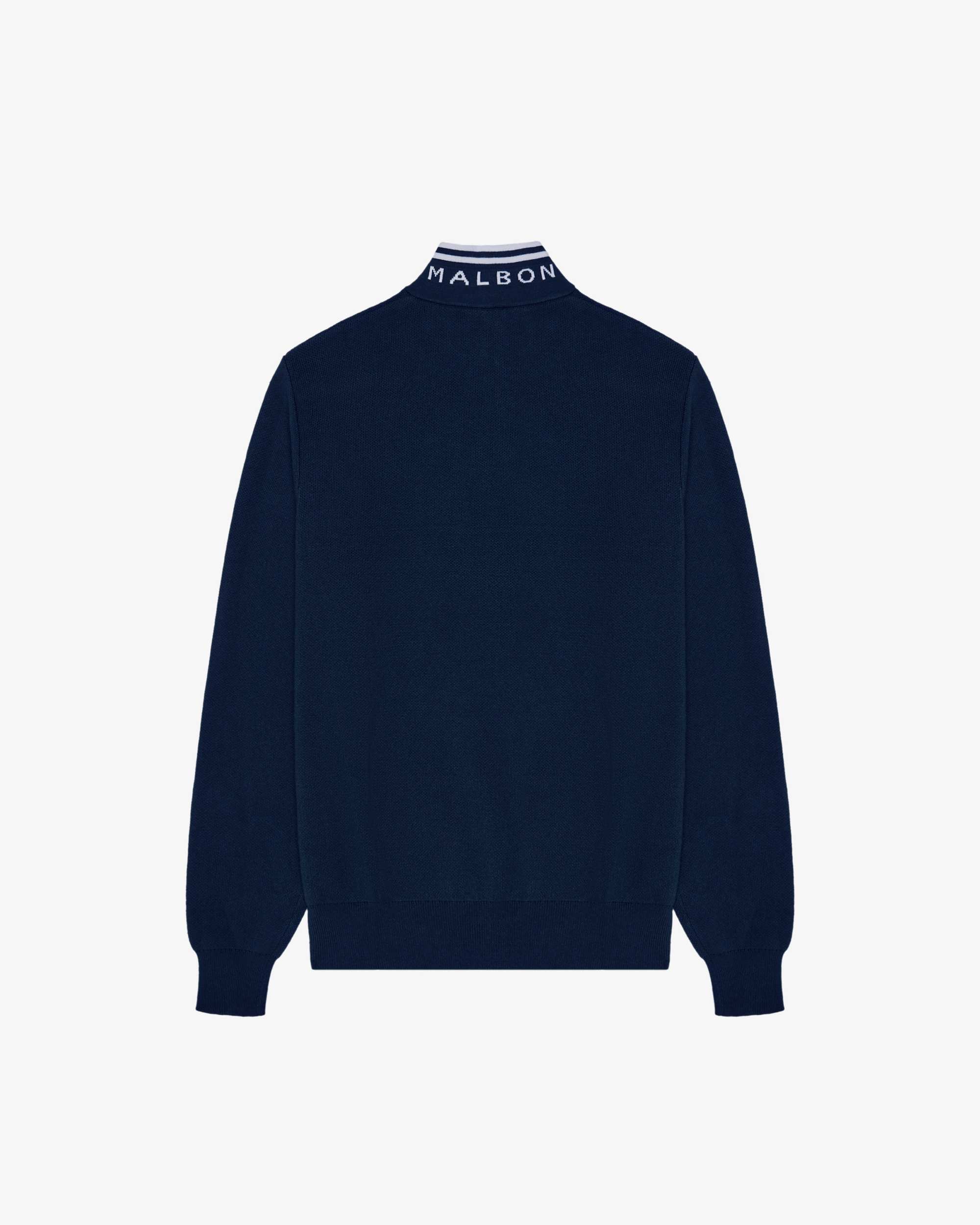Malbon Sorrel Sweater