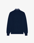 Malbon Sorrel Sweater