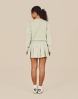 Malbon Adeline Sweatshirt