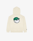 Malbon Youth Baldwin Buckets Hoodie