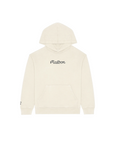 Malbon Youth Baldwin Buckets Hoodie